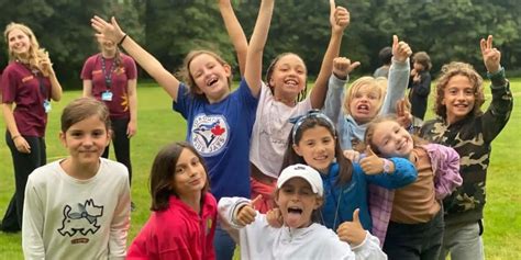 XUK Summer Camps & Schools (@xukcamps) .